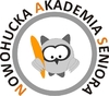 To właśnie tego wieczoru… 
