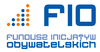 PO FIO 2009-2013 - nabór wniosków