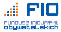 PO FIO 2009-2013 - nabór wniosków