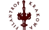FILANTROP KRAKOWA A.D. 2011 - nabór do Bractwa Filantropii