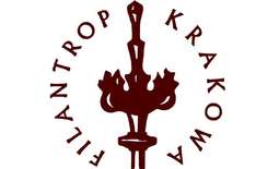 FILANTROP KRAKOWA A.D. 2011 - nabór do Bractwa Filantropii