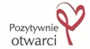 Konkurs Pozytywnie Otwarci 2012
