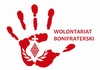 Wolontariat bonifraterski
