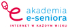 Szkolenie Instruktorów Akademii e-Seniora UPC