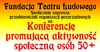 Aktywność społeczna osób 50+