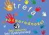 Przyjazne Strefy Różnorodności na EURO 2012
