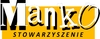 EURO 2012, organizacje pozarządowe w Strefie Kibica