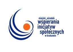 Biura projektów
