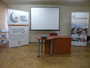MOWIS SALA 102