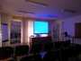 MOWIS, SALA 103