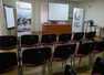 MOWIS, SALA 103
