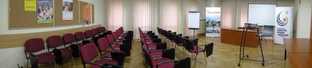 MOWIS, SALA 103