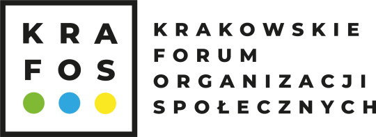 Krakowskie Forum Organizacji Społecznych