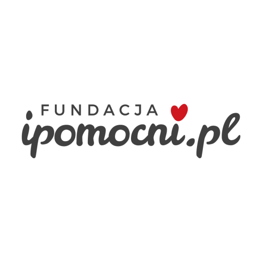 Fundacja ipomocni.pl