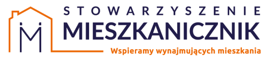 Stowarzyszenie Mieszkanicznik - Oddział Kraków
