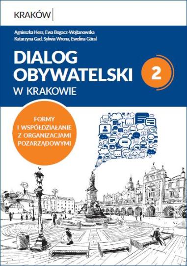 ODO_Dialog_Obywatelski_okladka_