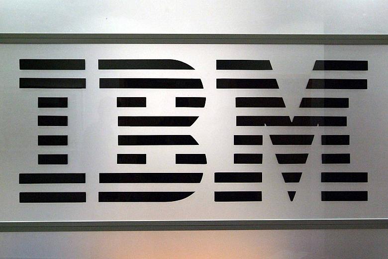 IBM jest największą informatyczną firmą na świecie, obecną w Polsce od 1991 roku.