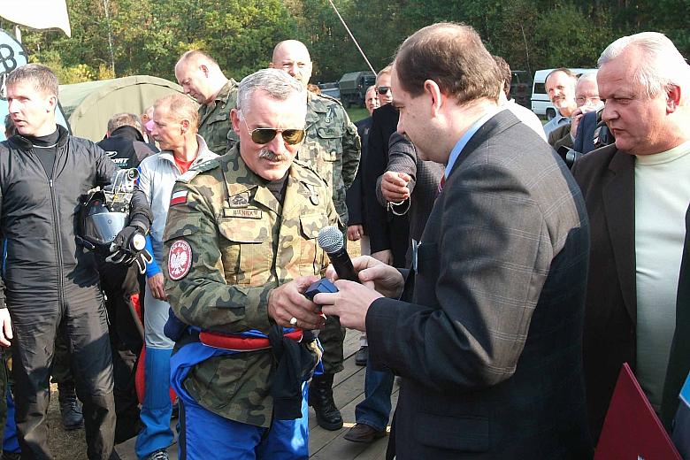 DSCF1759_m.jpg