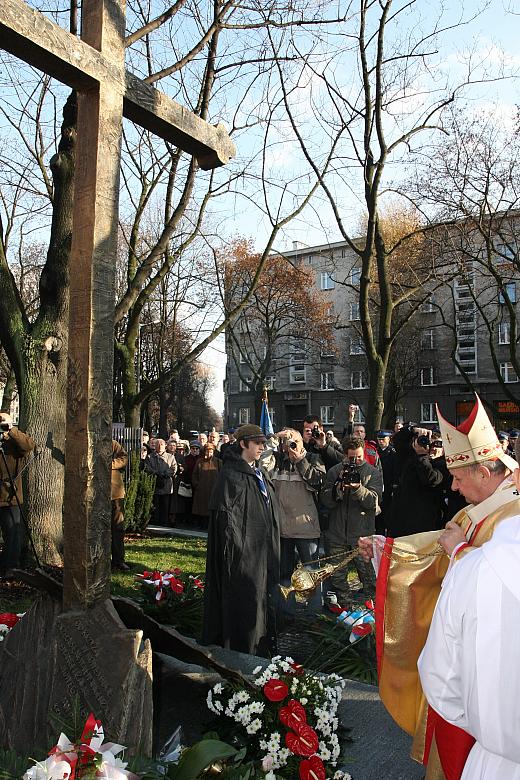 tylko okładka