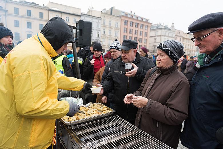 Zdjęcie 18.12.2016, 11 20 22