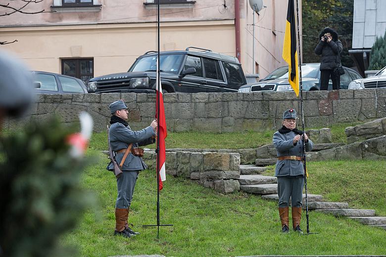 podgorze plac niepodleglosci-4