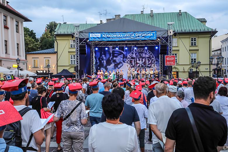 BS KR PL 20180805 IMG 5451
