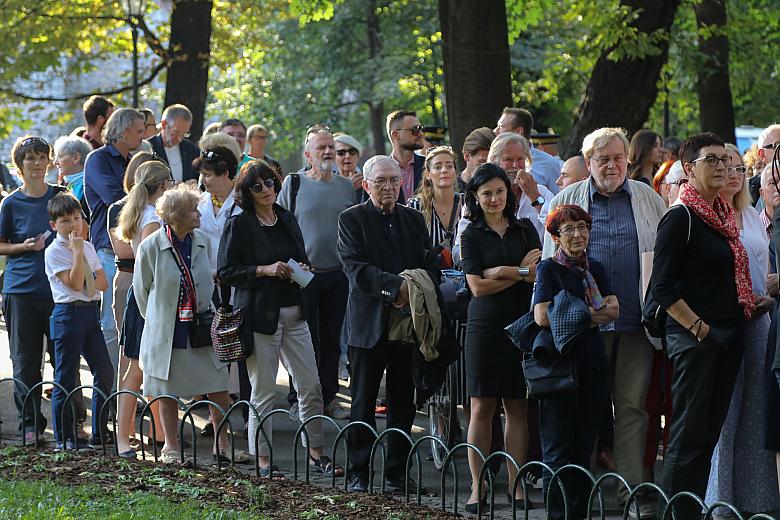 BS-09 września 2018-IMG 6324