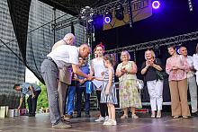 BS KR PL 20180609 IMG 8465