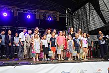 BS KR PL 20180609 IMG 8512