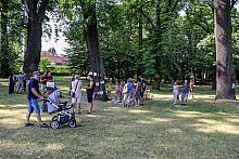 BS KR PL 20180610 IMG 9109