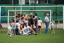 BS KR PL 20180609 IMG 8551