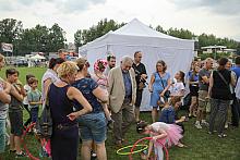 BS KR PL 20180609 IMG 8588