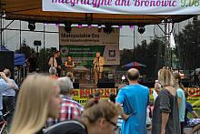 BS KR PL 20180609 IMG 8678