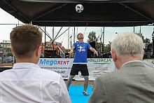 BS KR PL 20180616 IMG 1837