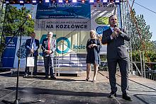 BS KR PL 20170528 IMG 9797