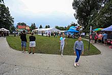 BS KR PL 20180825 IMG 9859