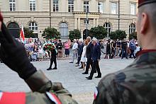 BS KR PL 20180801 IMG 2764