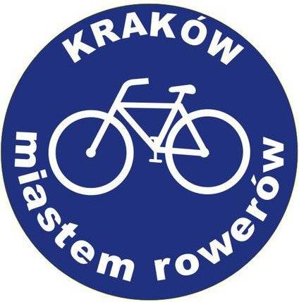Stowarzyszenie Kraków Miastem Rowerów