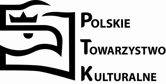 Polskie Towarzystwo Kulturalne Oddział w Krakowie