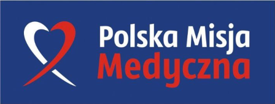 Stowarzyszenie Polska Misja Medyczna
