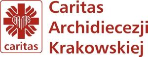 Caritas Archidiecezji Krakowskiej