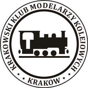 Krakowski Klub Modelarzy Kolejowych