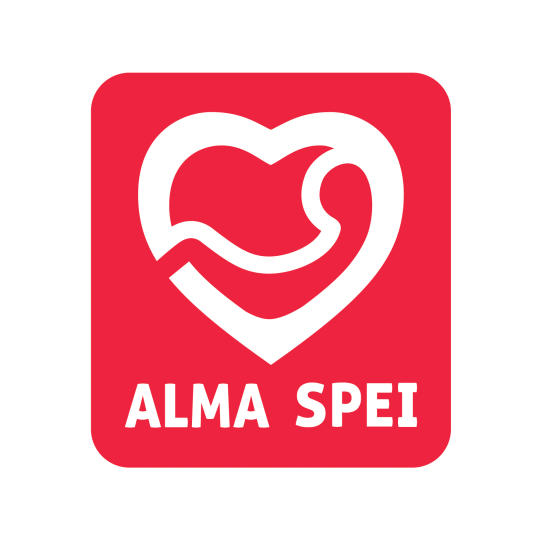 Alma Spei Hospicjum dla Dzieci