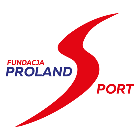 Fundacja Promocji i Rozwoju Sportu Proland-Sport