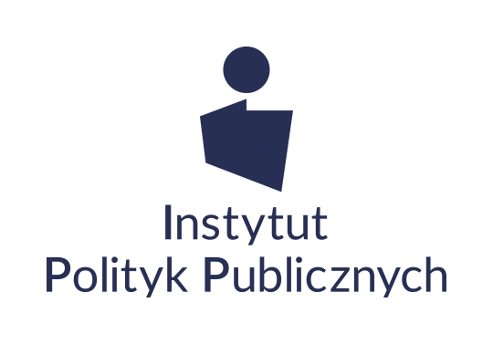 Fundacja Instytut Polityk Publicznych