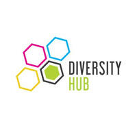 Fundacja Diversity Hub
