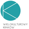 Stowarzyszenie Wielokulturowy Kraków