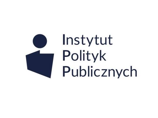 Fundacja Instytut Polityk Publicznych