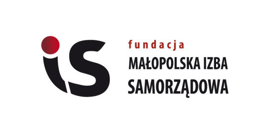 Fundacja Małopolska Izba Samorządowa