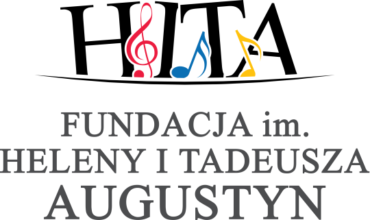 FUNDACJA IM. HELENY I TADEUSZA AUGUSTYN